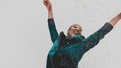 How Long Does It Take to Feel the Benefits of Cannabis?