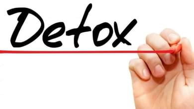 How to Do a THC Detox: Our Best Tips