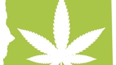 Montini: Colorado officials politely ask Arizona's anti-marijuana group to stop lying