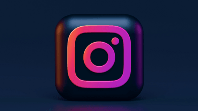 Shadowbanning: Ensure Your Cannabis Instagram Isn't Shut Down