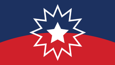 What is Juneteenth & Why it Matters