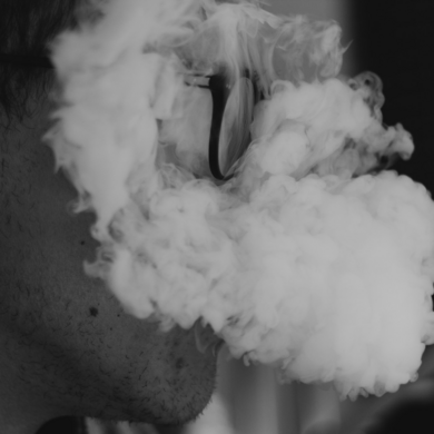 elfbar elfa kaufen How To Ghost Tutorial #vapetricks #vape #tutorial #shorts