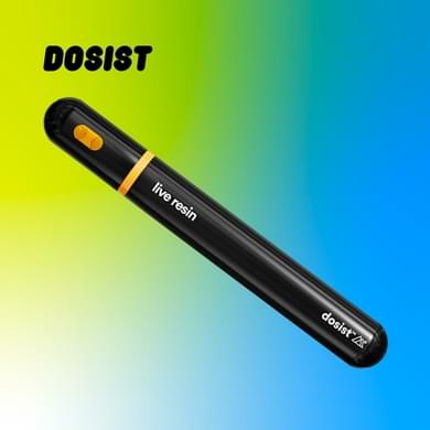 Top 6 THC Disposable Vapes 2022 | Where's Weed