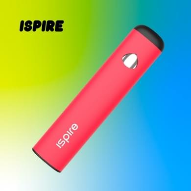 best disposable thc vapes in michigan Shop the Best Live Resin Carts: Cloud Cannabis Dispensaries main image 0