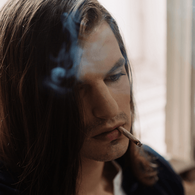 does cigarettes make you hungry Top 7 Marijuana Strains to Smoke To Get Hungry