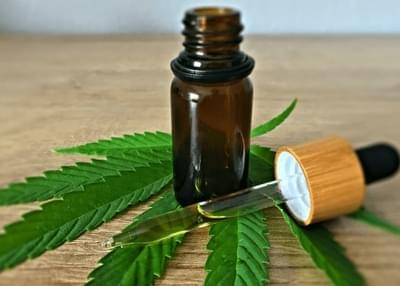 Beginner's Guide to CBD Dosages