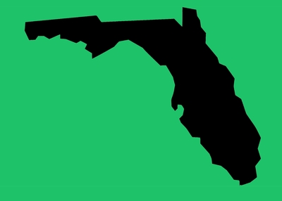 Florida Is Not Rejecting Cannabis, It Is Rejecting The Ballot Process