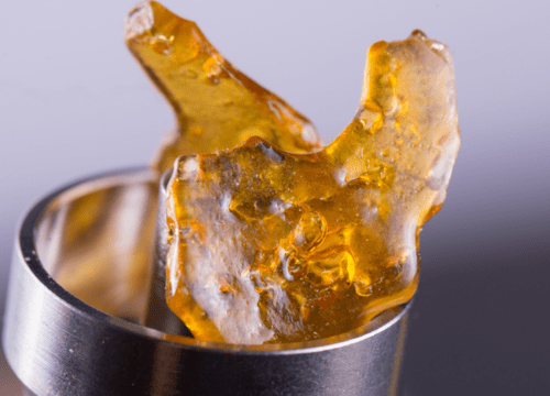What Are Crc Extracts Should You Smoke Them Concentrates Where S Weed Blog