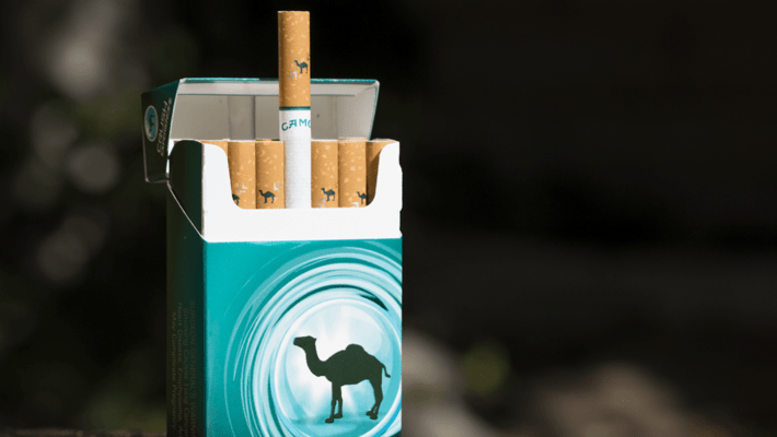 Is the Biden Administration Banning Menthol Cigarettes & Flavored Swishers?