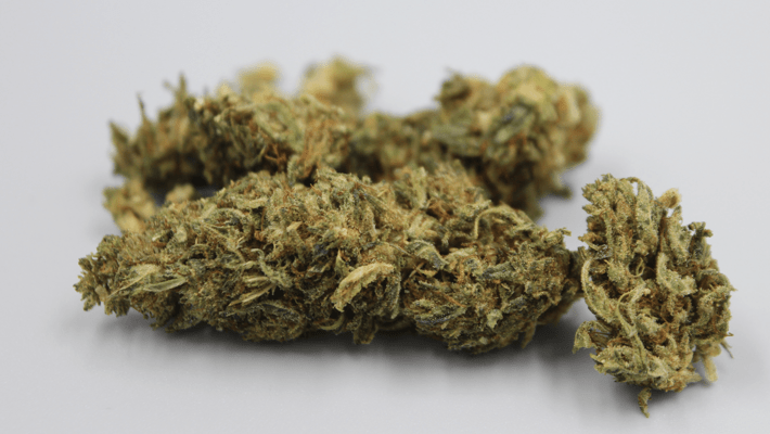 5 Tips to Avoid Buying Bad Weed