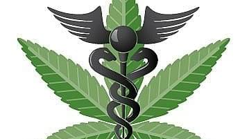 76% of doctors approve of medical marijuana 