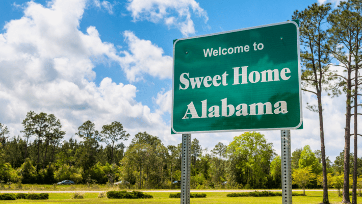 Alabama Officially Legalizes Medical Cannabis: What's Next?