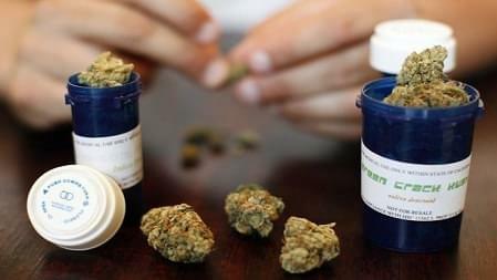 An Overview of California's New (And Improved) Medical Marijuana Laws