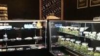 Annie's in Central City, CO gets first recreational pot sales license anywhere