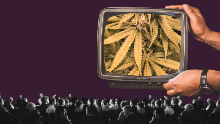 April 2021 Cannabis Events: 4/20 Edition