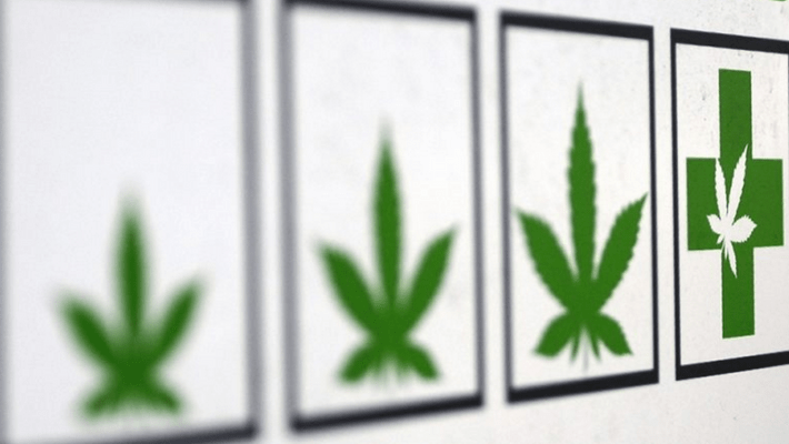 Arkansas OKs delay in medical marijuana launch. Hereâ€™s what the new timeline looks like