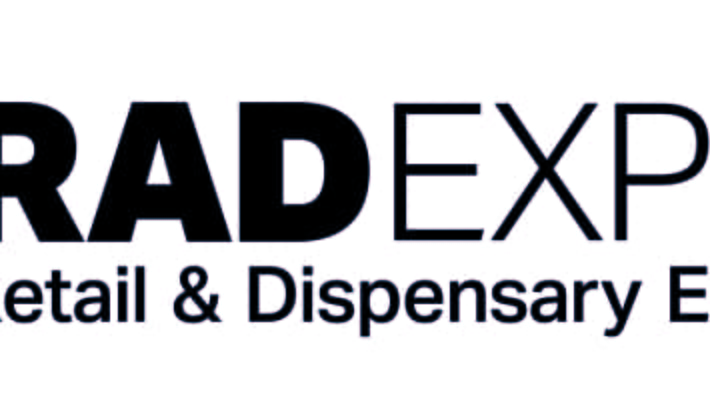 Attend the RAD Expo in Portland January 16-17, 2018