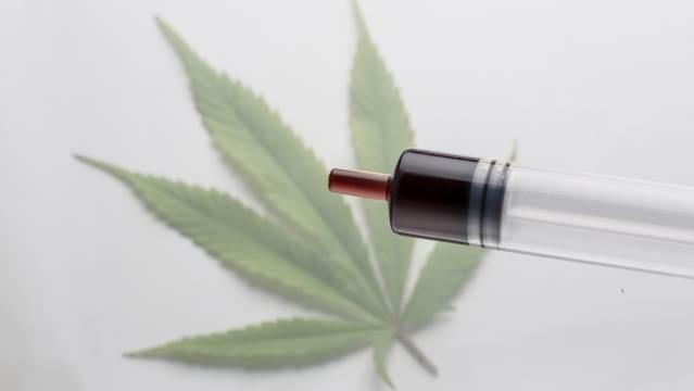 Ballot Breakdown: Pros, Cons Of Medical Marijuana In Florida