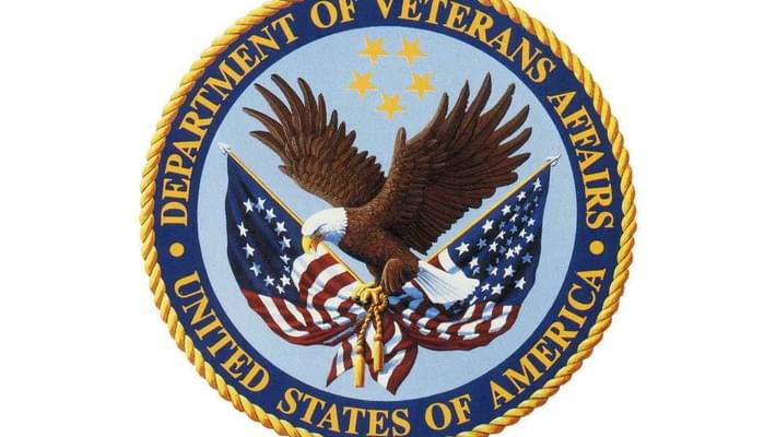 Bay County military veterans support VA medical marijuana bill