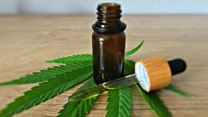 Beginner's Guide to CBD Dosages