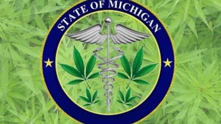 Bills to regulate medical marijuana headed to Snyder