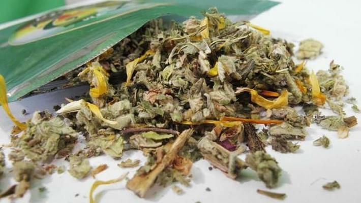 Boston City Council hears criticism of synthetic marijuana