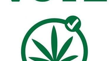 California Law for Better Dispensary Licensing & Regulation Falls Apart for 2012 Vote