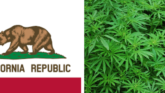 California Marijuana Banking Bill Fails After Promising Run in Senate
