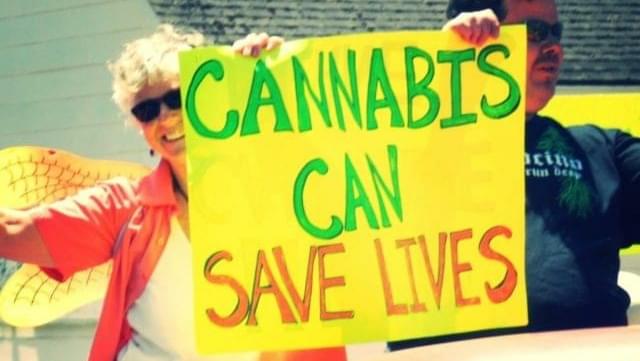 California's Marijuana Snobs Brace for Inferior Legal Weed
