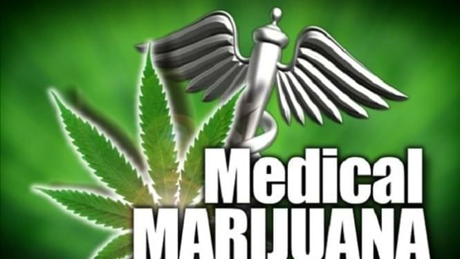 Colorado Denies Medical Marijuana Treatment For PTSD