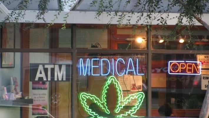 Colorado Grants $2.3 Million For Marijuana Health and Safety Research