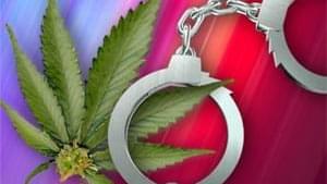 Colorado Judges begin to retroactively reverse marijuana convictions