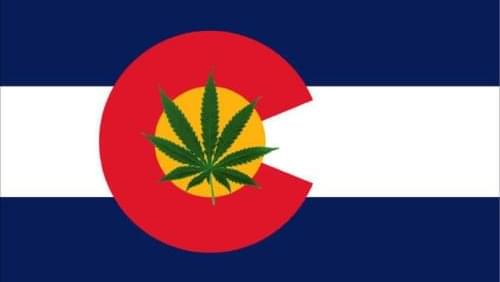 Colorado Legalization Opponents Sneakily Omit Portions of Materials to Voters