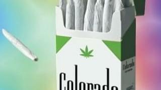 Colorado to Reclassify Medical Marijuana
