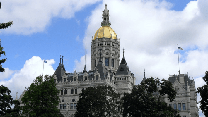 Connecticut Cannabis Legalization Bill: What You Need to Know