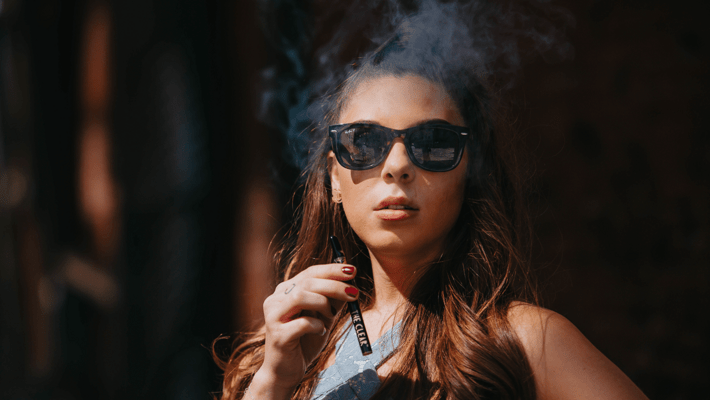 Do Cannabis Vape Cartridges Go Bad? 