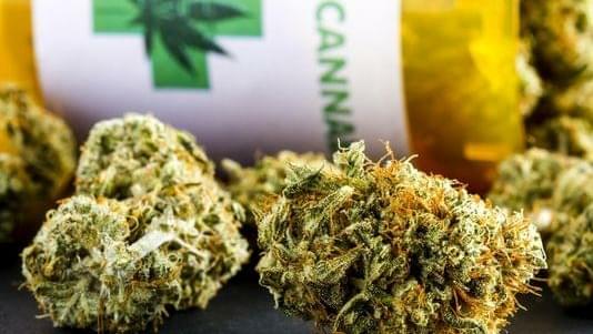 East Lansing weighs decriminalizing marijuana