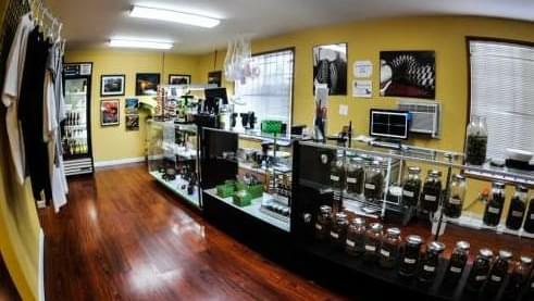 Elmwood Park medical marijuana dispensary eyes April opening