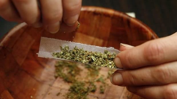  Fresh Start Act moves forward without marijuana legalization
