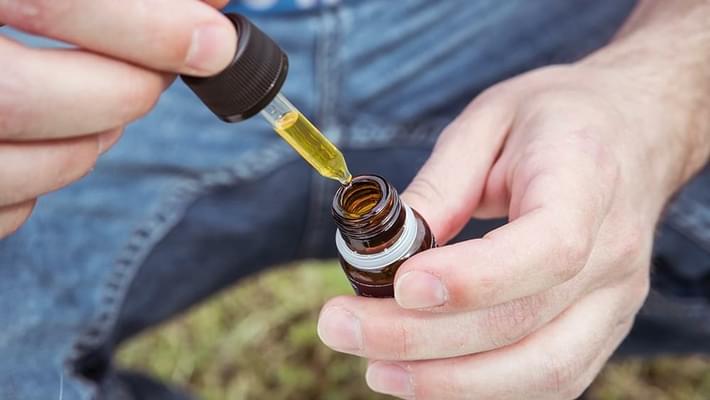 What are full-spectrum extracts?, Cannabis Glossary