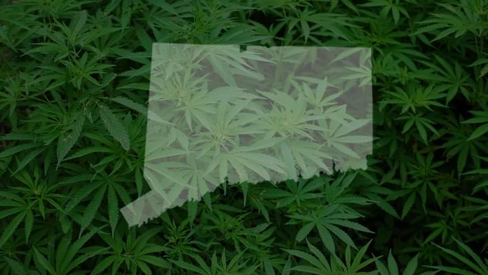 Hearing on recreational marijuana sales postponed