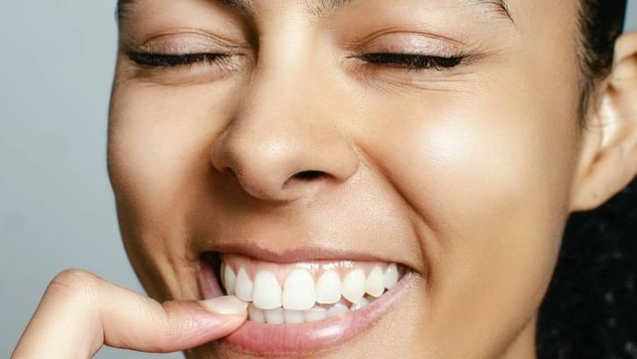 How Smoking Weed Affects Dental Health