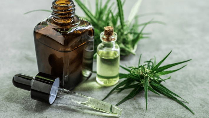 How to Buy the Best CBD Oil Online