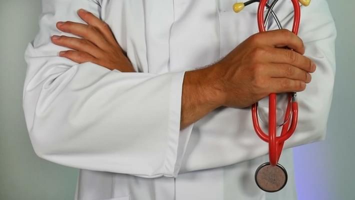How to Find a Medical Marijuana Doctor Near Me