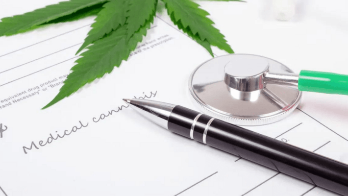 How to Find a Medical Marijuana Doctor