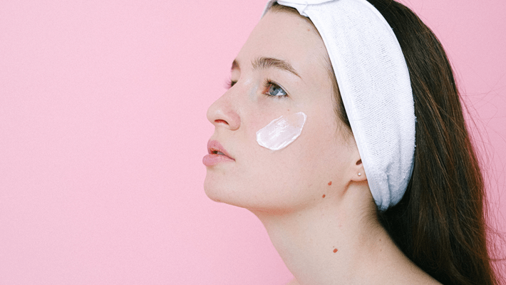 How to Make Your Own CBD Skincare Products