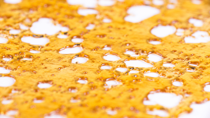 How to Market Your Tasty Cannabis Concentrates
