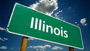 Illinois to start accepting applications for medical marijuana businesses