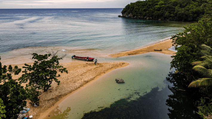 Is Jamaica a Good Vacation Destination?