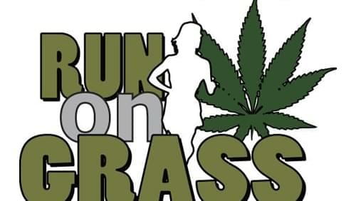 Is Marijuana the Source of a New Runner's High?